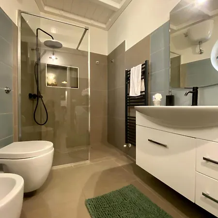 Casetta Miclo Design 2 Min To Metro A And C Near Colosseum *