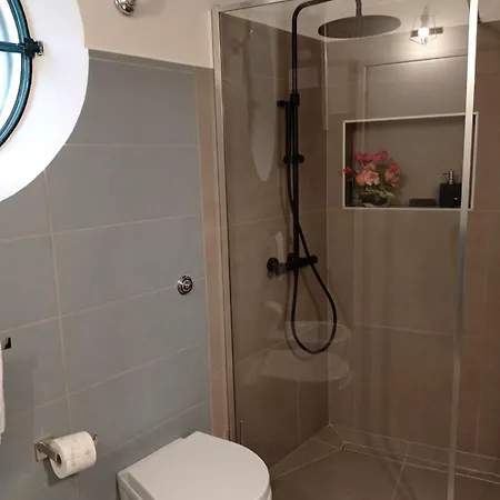 Apartmán Casetta Miclo Design 2 Min To Metro A And C Near Colosseum *